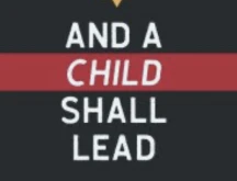 MTVarts And a Child Shall Lead