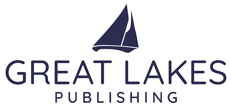 Great Lakes Publishing logo
